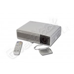 Videop. toshiba tdp-tw100 