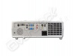 Videop. toshiba tdp-tw100 