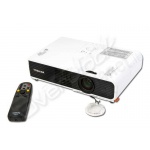Videop toshiba x200 