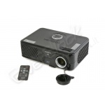 Videopr toshiba xp1 