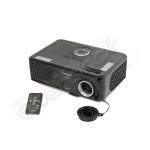 Videopr toshiba xp2 