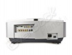 Videoproiettore benq w5000 