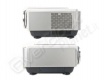 Videoproiettore benq w5000 