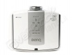 Videoproiettore benq w5000 