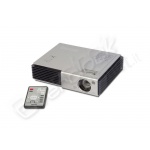 Videoproiettore benq cp120 