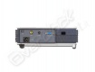 Videoproiettore benq cp120 