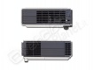 Videoproiettore benq cp120 
