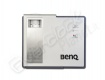 Videoproiettore benq cp120 
