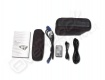 Videoproiettore benq cp120 