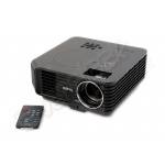 Videoproiettore benq mp622 