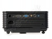 Videoproiettore benq mp622 