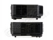 Videoproiettore benq mp622 