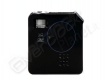 Videoproiettore benq mp622 