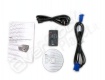 Videoproiettore benq mp622 