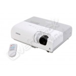 Videoproiettore epson emp-s5 