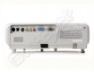 Videoproiettore epson emp-s5 