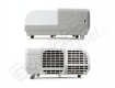 Videoproiettore epson emp-s5 