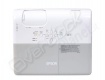 Videoproiettore epson emp-s5 