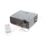 Videoproiettore toshiba tdps8eu 