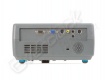Videoproiettore toshiba tdps8eu 