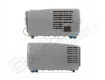 Videoproiettore toshiba tdps8eu 