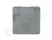 Videoproiettore toshiba tdps8eu 