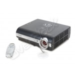 Videoproiettore toshiba tdpt45eu 