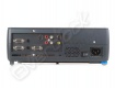 Videoproiettore toshiba tdpt45eu 