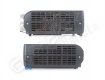 Videoproiettore toshiba tdpt45eu 