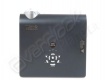 Videoproiettore toshiba tdpt45eu 