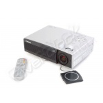 Videoproiettore toshiba tdpt95eu 