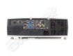 Videoproiettore toshiba tdpt95eu 
