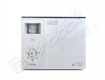 Videoproiettore toshiba tdpt95eu 