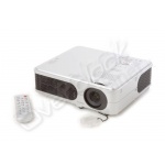 Videoproiettore toshiba tlpxd2000eu 