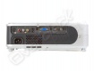 Videoproiettore toshiba tlpxd2000eu 
