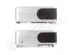 Videoproiettore toshiba tlpxd2000eu 