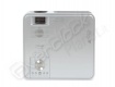 Videoproiettore toshiba tlpxd2000eu 