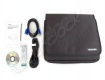 Videoproiettore toshiba tlpxd2000eu 