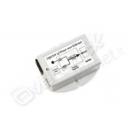 Vivotek poe injector (eu) 