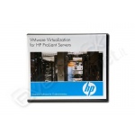 Vmware esx enterprise 2p lic sw 