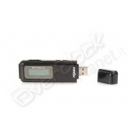 Wi-fi detector usb kraun 