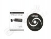 Wi-fi detector usb kraun 