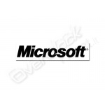 Windows server 2008 standard edition rok 