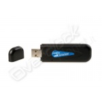 Wireless mini usb adapter kraun 300n 