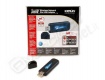 Wireless mini usb adapter kraun 300n 