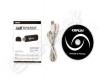 Wireless mini usb adapter kraun 300n 