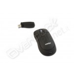 Wireless opty mouse 