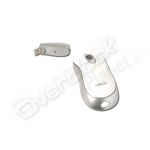 Wireless opty mouse 