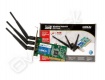 Wireless pci card kraun 300n 