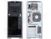 Wks hp xw8400 5150 1gb 250gb sata 